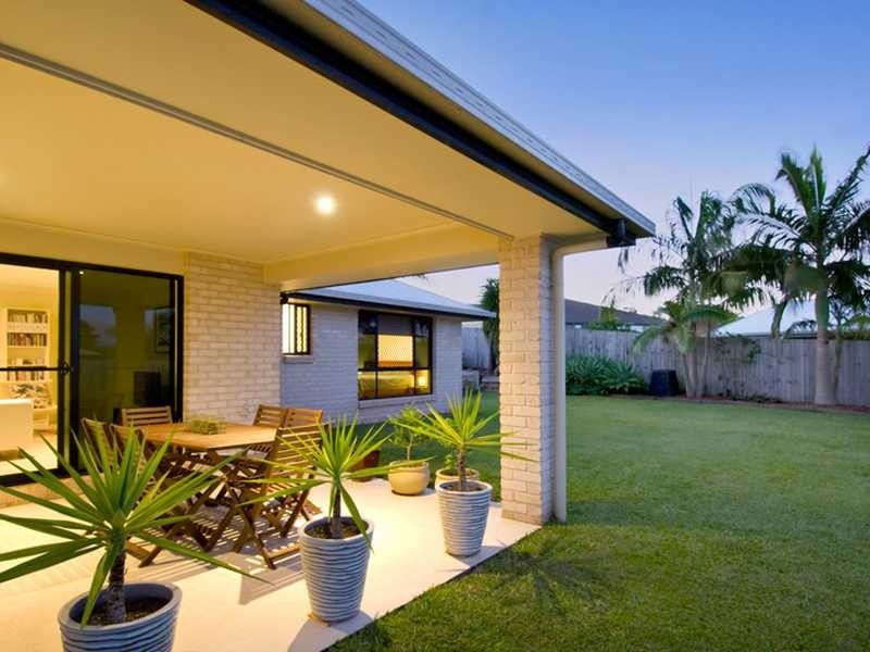 63 Old Orchard Drive, Palmwoods QLD 4555