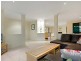 63 Old Orchard Drive, Palmwoods QLD 4555