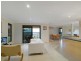 63 Old Orchard Drive, Palmwoods QLD 4555