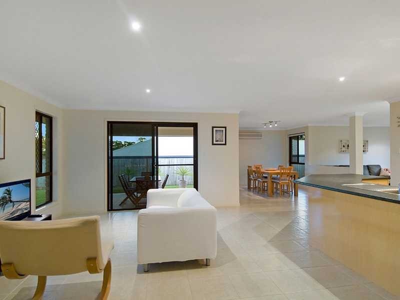 63 Old Orchard Drive, Palmwoods QLD 4555