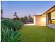 63 Old Orchard Drive, Palmwoods QLD 4555