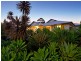 63 Old Orchard Drive, Palmwoods QLD 4555