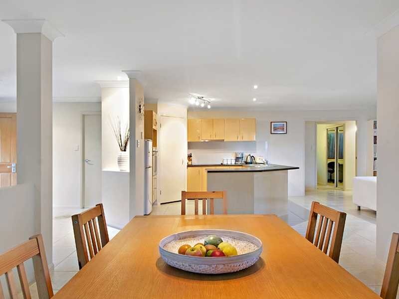 63 Old Orchard Drive, Palmwoods QLD 4555