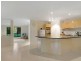 63 Old Orchard Drive, Palmwoods QLD 4555