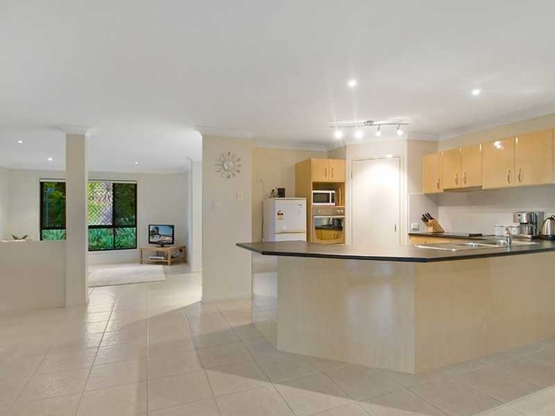 63 Old Orchard Drive, Palmwoods QLD 4555