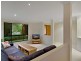 63 Old Orchard Drive, Palmwoods QLD 4555