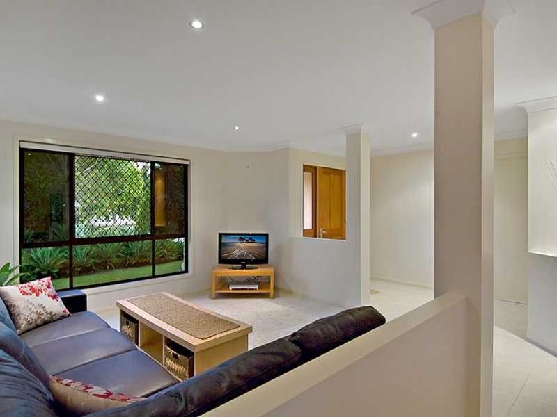 63 Old Orchard Drive, Palmwoods QLD 4555