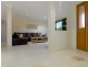 63 Old Orchard Drive, Palmwoods QLD 4555