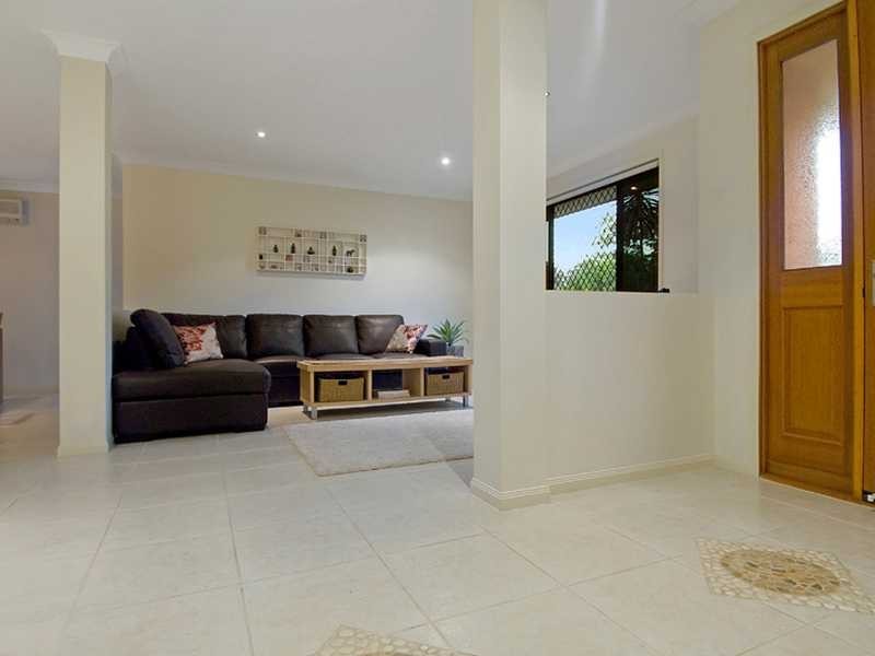 63 Old Orchard Drive, Palmwoods QLD 4555