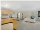 63 Old Orchard Drive, Palmwoods QLD 4555