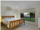 63 Old Orchard Drive, Palmwoods QLD 4555