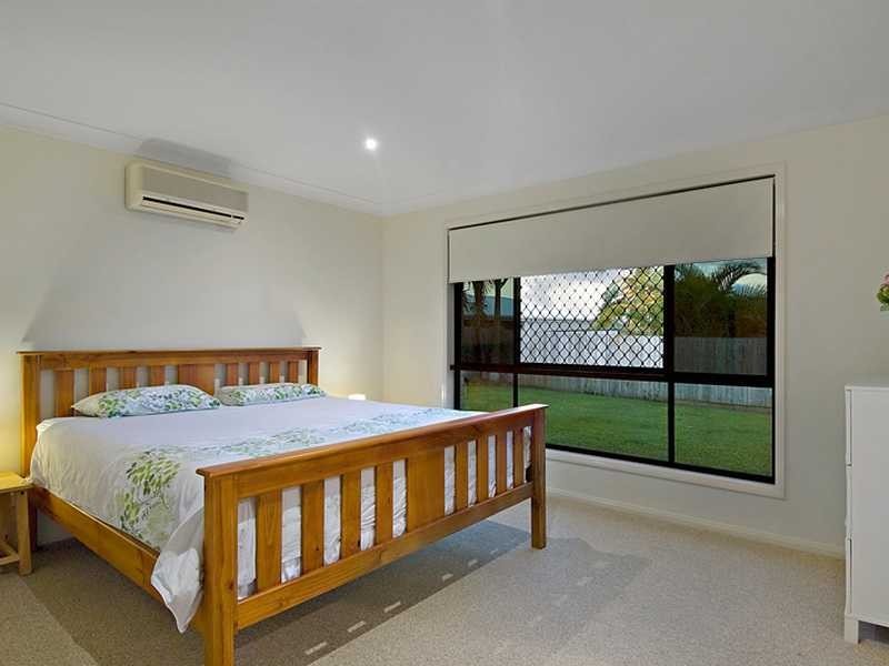 63 Old Orchard Drive, Palmwoods QLD 4555