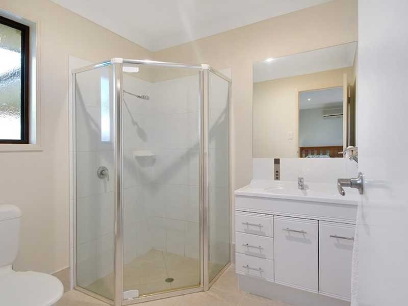 63 Old Orchard Drive, Palmwoods QLD 4555