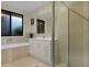 63 Old Orchard Drive, Palmwoods QLD 4555