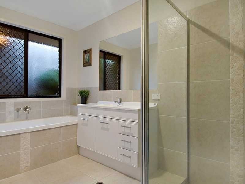 63 Old Orchard Drive, Palmwoods QLD 4555