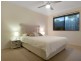 63 Old Orchard Drive, Palmwoods QLD 4555