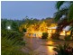 Unit 62/151 Mudjimba Beach Road, Mudjimba QLD 4564