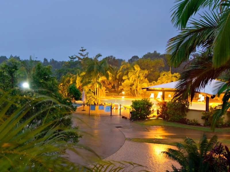 Unit 62/151 Mudjimba Beach Road, Mudjimba QLD 4564
