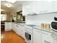 6 Roberts Street, Palmwoods QLD 4555