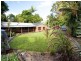 6 Roberts Street, Palmwoods QLD 4555