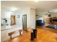 6 Roberts Street, Palmwoods QLD 4555