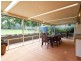 6 Roberts Street, Palmwoods QLD 4555