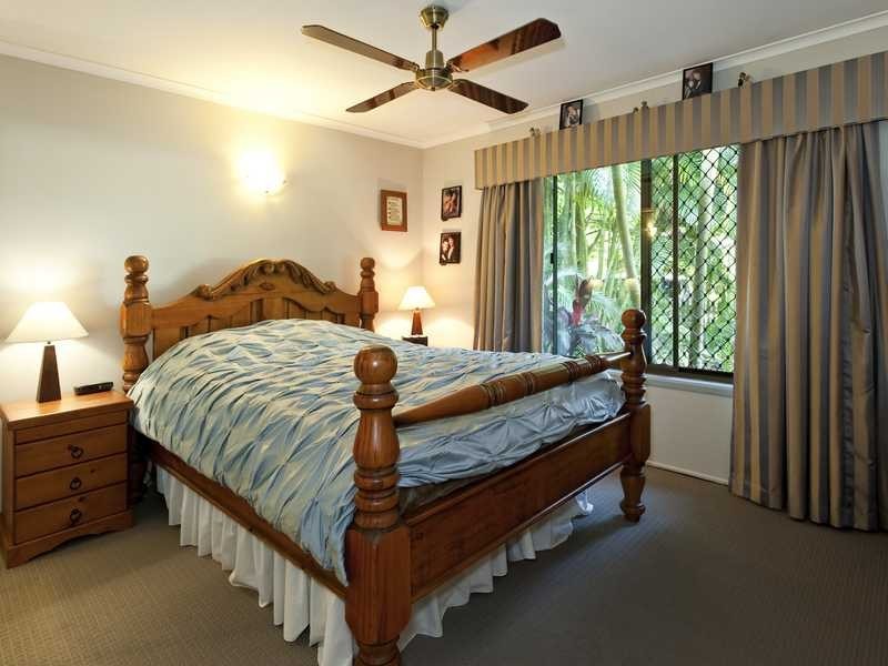 6 Roberts Street, Palmwoods QLD 4555