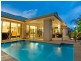 11 Delaware Drive, Sippy Downs QLD 4556
