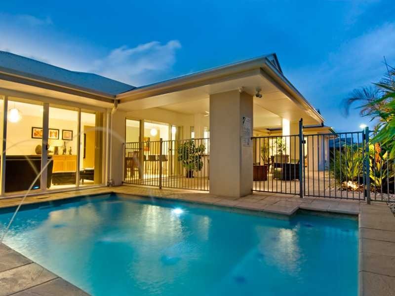 11 Delaware Drive, Sippy Downs QLD 4556