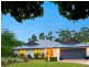 7 Rose Gum Court, Palmwoods QLD 4555