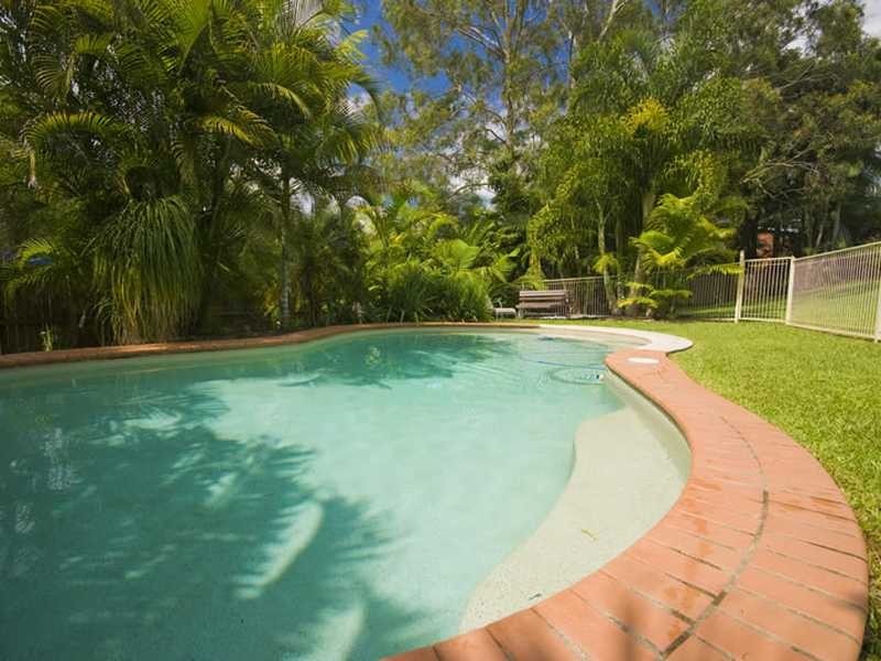 13 Parramatta Court, Kuluin QLD 4558