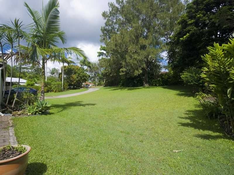 13 Parramatta Court, Kuluin QLD 4558