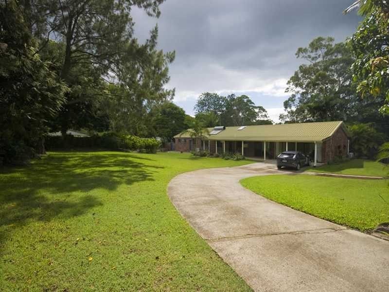 13 Parramatta Court, Kuluin QLD 4558