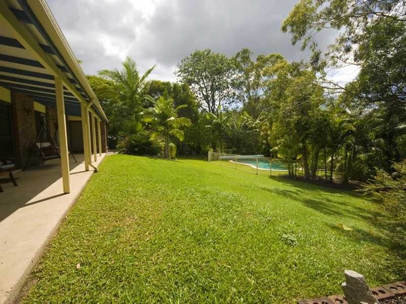 13 Parramatta Court, Kuluin QLD 4558