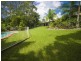 13 Parramatta Court, Kuluin QLD 4558