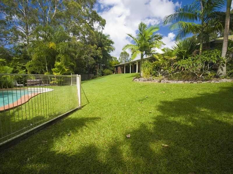 13 Parramatta Court, Kuluin QLD 4558