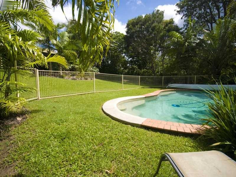 13 Parramatta Court, Kuluin QLD 4558