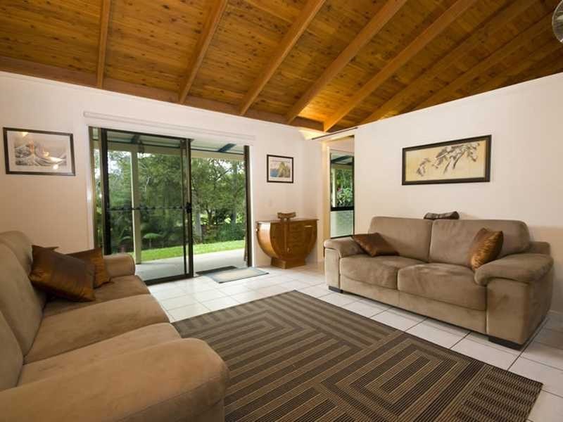 13 Parramatta Court, Kuluin QLD 4558