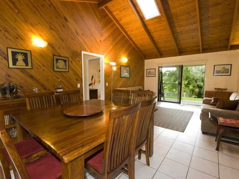 13 Parramatta Court, Kuluin QLD 4558