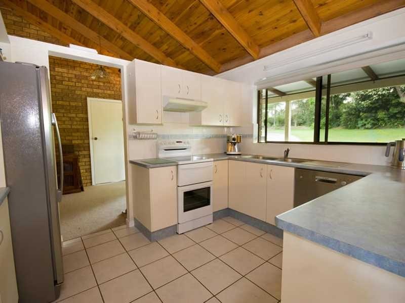 13 Parramatta Court, Kuluin QLD 4558