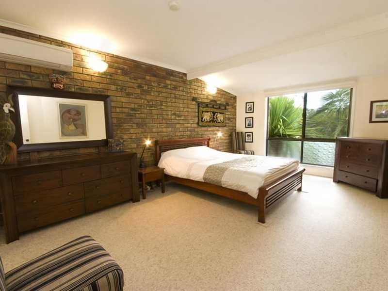 13 Parramatta Court, Kuluin QLD 4558