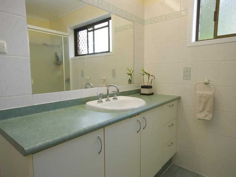 13 Parramatta Court, Kuluin QLD 4558