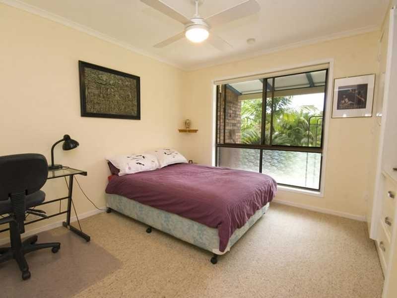 13 Parramatta Court, Kuluin QLD 4558
