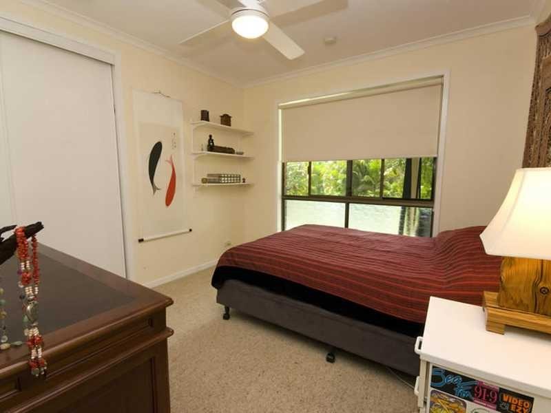 13 Parramatta Court, Kuluin QLD 4558