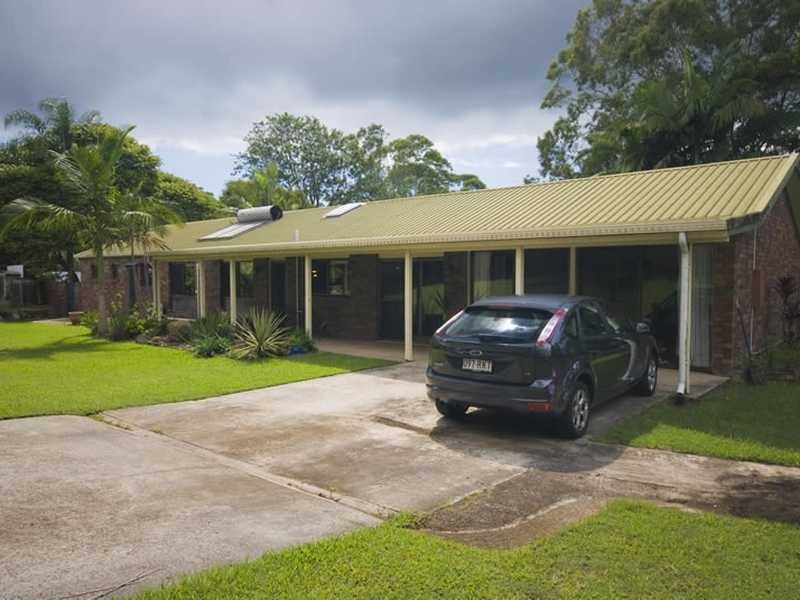 13 Parramatta Court, Kuluin QLD 4558