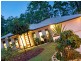 29 Yellow Cedar Place, Palmwoods QLD 4555