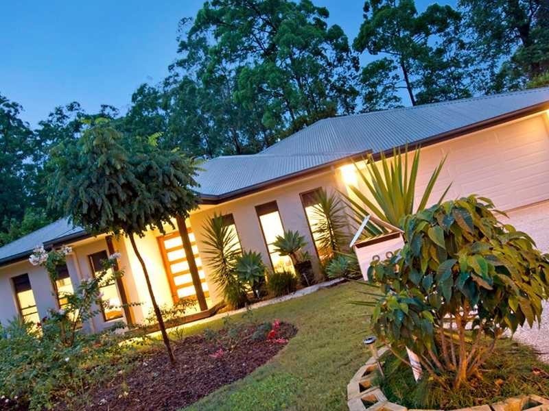 29 Yellow Cedar Place, Palmwoods QLD 4555