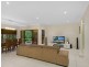 29 Yellow Cedar Place, Palmwoods QLD 4555