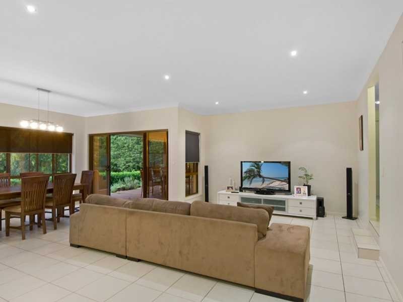 29 Yellow Cedar Place, Palmwoods QLD 4555