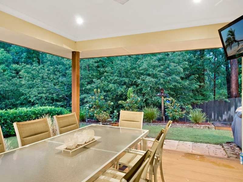 29 Yellow Cedar Place, Palmwoods QLD 4555